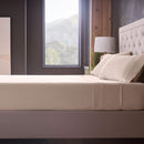  Malouf Classic Cotton MA02KKCRCS - King/Cream IMAGE 7