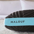 Malouf Ice Cloud + Omniphase High Loft ZZKKHPICGF - King, High Loft IMAGE 5