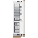  Fisher & Paykel 7.8 cu. ft. Upright Freezer RS1884FRJE1 IMAGE 2
