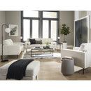  Signature Design by Ashley Hazela 41103U2 Chair and Ottoman IMAGE 5