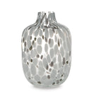  Signature Design by Ashley Keelton A2000760 Vase IMAGE 1