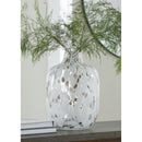  Signature Design by Ashley Keelton A2000760 Vase IMAGE 2