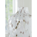  Signature Design by Ashley Keelton A2000760 Vase IMAGE 3