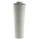  Signature Design by Ashley Flurinworth A2000769 Vase IMAGE 1