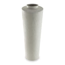  Signature Design by Ashley Flurinworth A2000769 Vase IMAGE 2