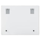  Signature Design by Ashley Deemsdon A8000436 Wall Art IMAGE 3