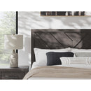  Signature Design by Ashley Prendonea B3789B4 Queen Panel Bed IMAGE 7