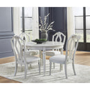  Benchcraft Montelaine D795-01 Dining Upholstery Side Chair IMAGE 7