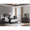  Signature Design by Ashley Fraluna PCB3370-31 Six Drawer Dresser IMAGE 13