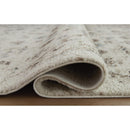  Signature Design by Ashley Jossler R407071 Large Rug IMAGE 3