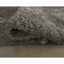  Signature Design by Ashley Wrenlow R407221 Large Rug IMAGE 3