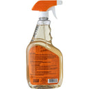  Traeger Grill Cleaner BAC679 IMAGE 3