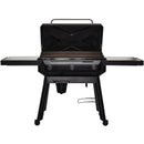  Traeger Flatrock™ Flat Top Grill TF3CN59AN IMAGE 1