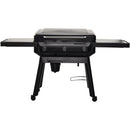  Traeger Flatrock™ Flat Top Grill TF3CN59AN IMAGE 2