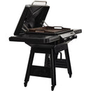  Traeger Flatrock™ Flat Top Grill TF3CN59AN IMAGE 6