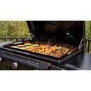  Traeger Flatrock™ Flat Top Grill TF3CN59AN IMAGE 9
