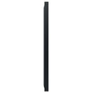  Samsung 75-inch Class The Terrace Full Sun Samsung Neo QLED 4K QN75LST9DAFXZC IMAGE 4