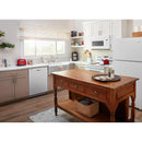  Amana 24-inch Built-in Dishwasher ADFS2524RW IMAGE 10