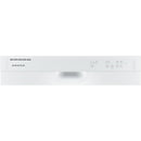  Amana 24-inch Built-in Dishwasher ADFS2524RW IMAGE 7