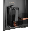  Café 23.2 Cu. Ft. Smart Counter-Depth 4-Door French-Door Refrigerator CJE23DP2WS1 IMAGE 9