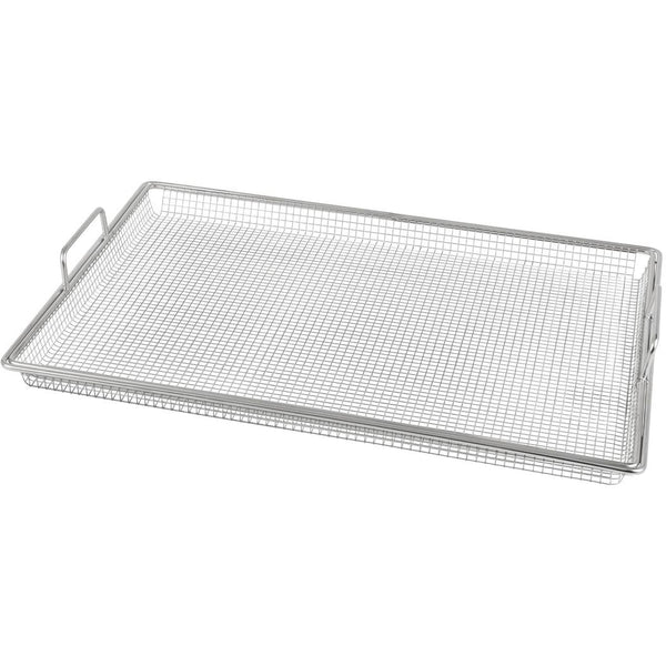  GE Air Fry Basket JXAFTRAY1VSS IMAGE 1