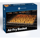  GE Air Fry Basket JXAFTRAY1VSS IMAGE 8