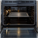  GE Air Fry Basket with Rack UXAFTRAY1VSS IMAGE 2