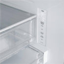  LG 25 cu.ft. 3-Door French Door Refrigerator with Ice and Water Dispenser LF25H6330D IMAGE 9
