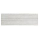  Coaster Furniture Payne 710559 Wood Entryway Sofa Console Table - White IMAGE 4