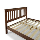  Furniture of America Creswell AM7972MH-F Full Bed IMAGE 4