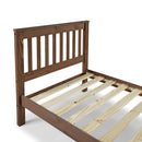  Furniture of America Creswell AM7972MH-T Twin Bed IMAGE 4