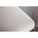  Furniture of America Losone FM3422WH-SC-2PK Side Chair IMAGE 3