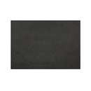  Furniture of America Potton FM3425GY-PT Counter Height Table IMAGE 7