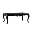  Furniture of America Rochester FM45001ES-C Coffee Table IMAGE 2