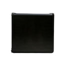  Furniture of America Rochester FM45001ES-E End Table IMAGE 2
