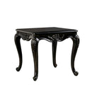  Furniture of America Rochester FM45001ES-E End Table IMAGE 3