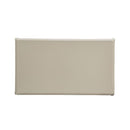  Furniture of America Rochester FM45001WH-C Coffee Table IMAGE 3