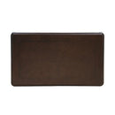  Furniture of America Halcaster FM45003C Coffee Table IMAGE 4