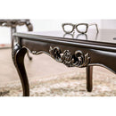 Furniture of America Halcaster FM45003C Coffee Table IMAGE 6
