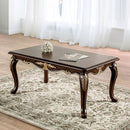  Furniture of America Cookshire FM45004C Coffee Table IMAGE 1