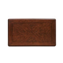  Furniture of America Cookshire FM45004C Coffee Table IMAGE 3
