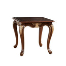  Furniture of America Cookshire FM45004E End Table IMAGE 3