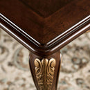  Furniture of America Cookshire FM45004E End Table IMAGE 4