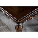  Furniture of America Palencia FM45005C Coffee Table IMAGE 5