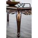  Furniture of America Palencia FM45005C Coffee Table IMAGE 6