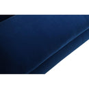  Furniture of America Severo FM61005BL-SF Sofa IMAGE 4
