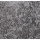  Furniture of America Severo FM61005GY-SF Sofa IMAGE 3