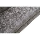  Furniture of America Severo FM61005GY-SF Sofa IMAGE 5