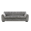 Furniture of America Severo FM61005GY-SF Sofa IMAGE 6