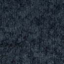  Furniture of America Kolvere FM61006BK-SF Sofa IMAGE 3